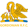 Gordonians Rugby Football Club