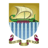 Gordonstoun School