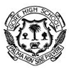 Gore High School