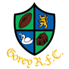 Gorey Rugby Football Club