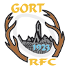 Gort Rugby Football Club