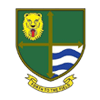 Gosforth Rugby Football Club