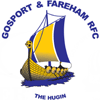 Gosport and Fareham Rugby Football Club