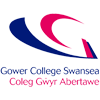 Coleg Gŵyr Abertawe - Gower College Swansea Rugby Academy