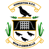 Gowerton Rugby Football Club