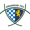 Grammar TEC Rugby - Grammar Carlton Rugby Football Club Inc.