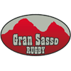 Associazione Sportiva Dilettantistica Gran Sasso Rugby 
