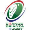 Grande Brianza Rugby Associazione Sportiva Dilettantistica
