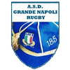 Associazione Sportiva Dilettantistica Grande Napoli Rugby 