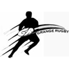 Grange Academy
