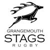 Grangemouth Rugby Football Club (Grangemouth Stags Rugby Football Club)