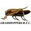 Grasshoppers Rugby Football Club