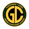 Green Club Rugby School - グリーンクラブラグビースクール