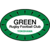 Green Club - グリーンクラブ