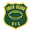 Green Island Rugby Football Club