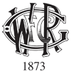 Greenock Wanderers Rugby Football Club