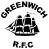 Greenwich Rugby Football Club