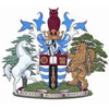University of Greenwich Rugby Football Club