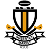 Greerton Marist Recreation & Community Sports Club (Inc)