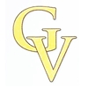 Grey Valley Rugby Football Club