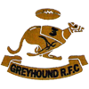 Greyhounds Rugby Football Club