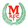 Marist Rugby Football Club