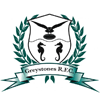 Greystones Rugby Football Club