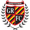 Greytown Rugby Football Club