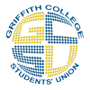 Griffith College Dublin