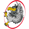 Grifoni Rugby Oderzo Associazione Sportiva Dilettantistica