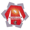 Grosseto Rugby Club Associazione Sportiva Dilettantistica