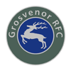 Grosvenor Rugby Football Club