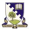 Grove Academy