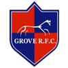 Grove Rugby Football Club