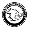Guardia Martana Rugby Associazione Sportiva Dilettantistica