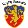 Rugby Guastalla 2008 Associazione Sportiva Dilettantistica