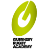 Guernsey Rugby Academy LBG  (limited by Guarantee)