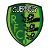 Guernsey Rugby Football Club