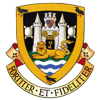 Guildford Rugby Football Club