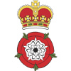 Guildfordians Rugby Football Club