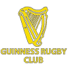 Guinness Rugby Football Club