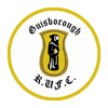 Guisborough Rugby Union Football Club