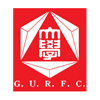 Gunma University Rugby Football Club - 群馬大学ラグビー部