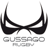 Gussago Rugby Club Associazione Sportiva Dilettantistica
