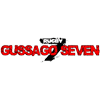 Gussago Seven Associazione Sportiva Dilettantistica