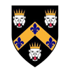 Guy's Hospital Rugby Football Club