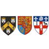 Guy's, King's and St. Thomas' Rugby Football Club - GKT