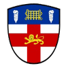 Honourable Artillery Company Rugby Football Club