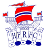 Hammersmith & Fulham Rugby Football Club