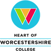Heart of Worcestershire College